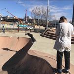 Profile Picture of Tom North (@tm.nrth) on Instagram