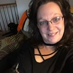 Profile Picture of Lori Ann (@crowes4nest) on Instagram