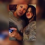 Profile Picture of Jeffrey Klein (@jeffrey_klein0210) on Instagram