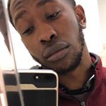 Profile Picture of Albert Taylor (@fromtaylor_harris) on Instagram