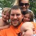 Profile Picture of Jason Halcisak (@jason.halcisak) on Facebook