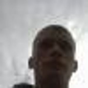 Profile Picture of Marcin Michalak (@407949409) on Myspace