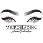 Profile Picture of Almyra.inchaustegui (@microblading.guaymas) on Instagram