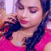 Profile Picture of Manu Bhatia (Preet) (@manu.bhatia.1612) on Facebook
