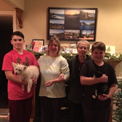 Profile Picture of Chris Bertin (@chrisbertin2) on Twitter