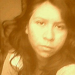 jacky eliza silva lopez - Flickr Profile Picture of jacky eliza silva lopez (@ya_eliiz5) on Flickr