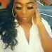 Profile Picture of Cassandra Bailey (Platinum Diva) (@cassandra.bailey.7568) on Facebook