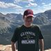 Profile Picture of Joseph A Melcher (@joseph.a.melcher) on Facebook