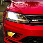 Profile Picture of Andy Palmieri (@andy_palmieri) on Instagram