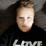 Profile Picture of Teodor Ceplenski (@ceplenski.teo) on Instagram