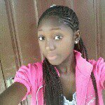 Profile Picture of Cleo Paul Pedro (@cleopaulpedro) on Instagram