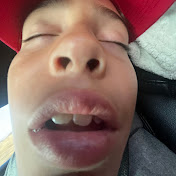 Profile Picture of Jesse Hernandez (@jessehernandez-rs8hj) on Youtube