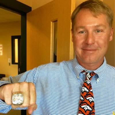 Profile Picture of Derek Cordes (@drcordes) on Twitter