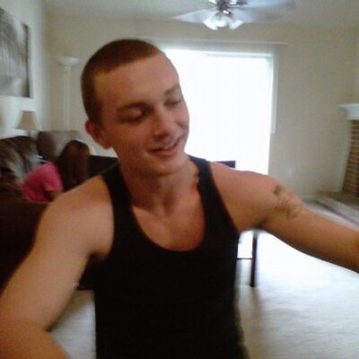 Profile Picture of Jon Sanger (@jonsanger9110) on Twitter