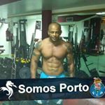 Profile Picture of Divino Rui Paula (@divinoruipaula) on Instagram