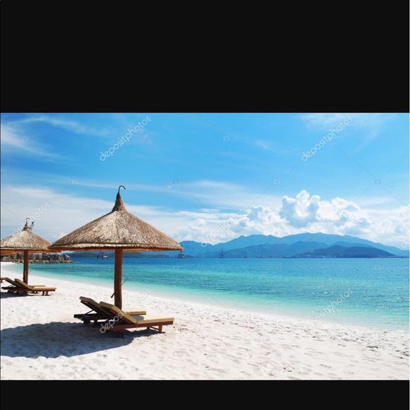 Latoya Head - Poshmark Profile Picture of Latoya Head (@40yrintrovert) on Poshmark