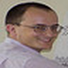 Profile Picture of ChrisArt (@ChrisArt) on Flickr