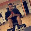 Profile Picture of Tyler Stokes (@@tylerstokes07) on Tiktok
