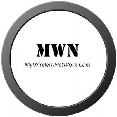 Profile Picture of Joseph Seman (@MyWireNetWork) on Twitter