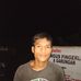 Profile Picture of Jason Sacal (@jason.sacal.98) on Facebook