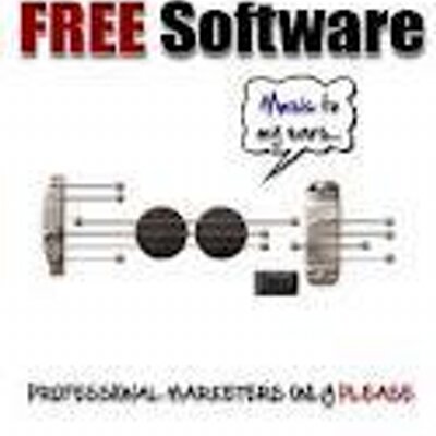 Jason Burkhard - Twitter Profile Picture of Jason Burkhard (@jasonburkhard1) on Twitter