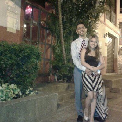 Mario♥Adrii - Twitter Profile Picture of Mario♥Adrii (@mario_bolanos) on Twitter