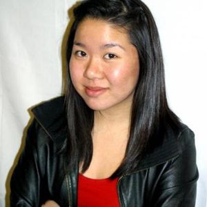 Profile Picture of Angela Chang (@ascbabe) on Myspace