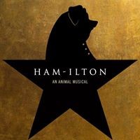 Profile Picture of Matt Mcgowan (@matt-mcgowan-10) on Quora