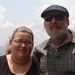 Profile Picture of Steven Gouge (@stevengouge1) on Pinterest