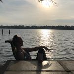 Profile Picture of Kate Conner (@katconner7) on Instagram