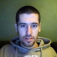 Profile Picture of John Cawley (@john-cawley-5) on Quora
