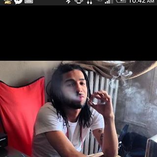 Profile Picture of James Suade (@James-Suade) on Facebook