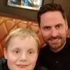 Profile Picture of Darren Wilks339 (@@darrenwilks3) on Tiktok