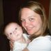 Profile Picture of Laura Clapp (@laclapp) on Pinterest