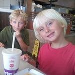 Profile Picture of Richard Minor (@minor5346) on Instagram