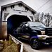 Profile Picture of Adam Graber (@adam.graber.79) on Facebook