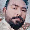 Profile Picture of Kaleem Sheikh (@kaleemsheikh52) on Tiktok