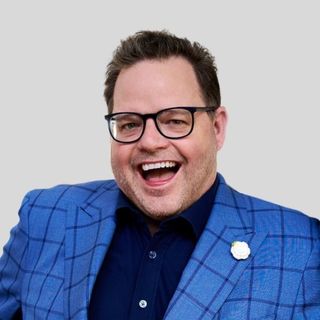 Profile Photo of Jay Baer (@jaybaer) on Instagram