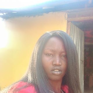 Profile Picture of Nyakuer Majok (@nyakuer.majok) on Facebook