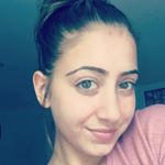 Profile Picture of Abigail Grimm 🖖 (@abbygrimm) on Instagram