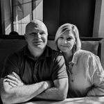 Profile Picture of Michele Coker Mason (@themasonjaratt.net_) on Instagram