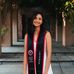 Profile Picture of Maya Mistry (@maya.mistry.1232) on Facebook
