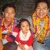 Profile Picture of Ashim Shrestha (@Ashim-Shrestha) on Facebook