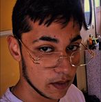 Profile Picture of Valentin Stoyanov (@Valentin-Stoyanov) on Facebook