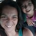 Profile Picture of Bianca Borgo (@bianca.borgo.963) on Facebook