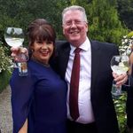 Profile Picture of Tony Meagher (@tony.meagher) on Instagram