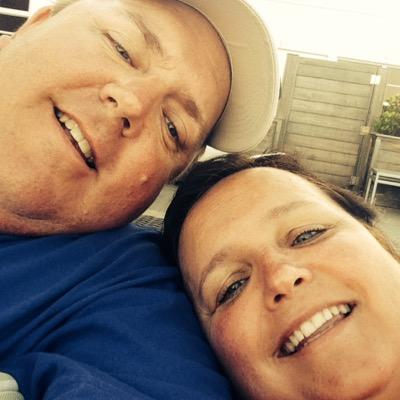Profile Picture of Lisa S Adkins (@LisaMayeSAdkins) on Twitter