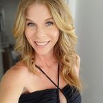 Profile Picture of Kelly Allen Buchanan (@kellyb_723) on Instagram