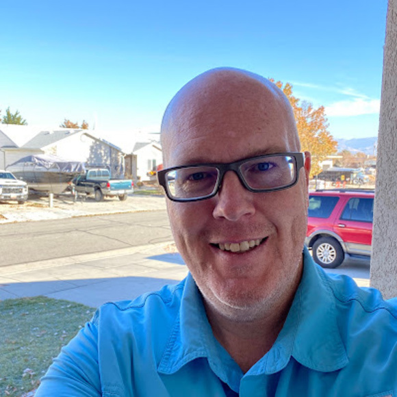 Profile Picture of Mark Chadwick (@markchadwick134) on Poshmark