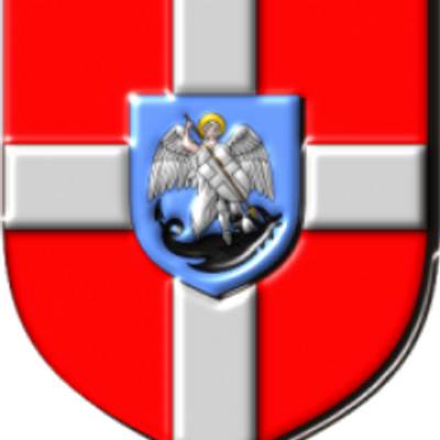 Profile Picture of Francis Michels (@francismichels1) on Twitter